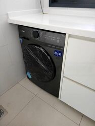 368 Thomson (D11), Condominium #440243131